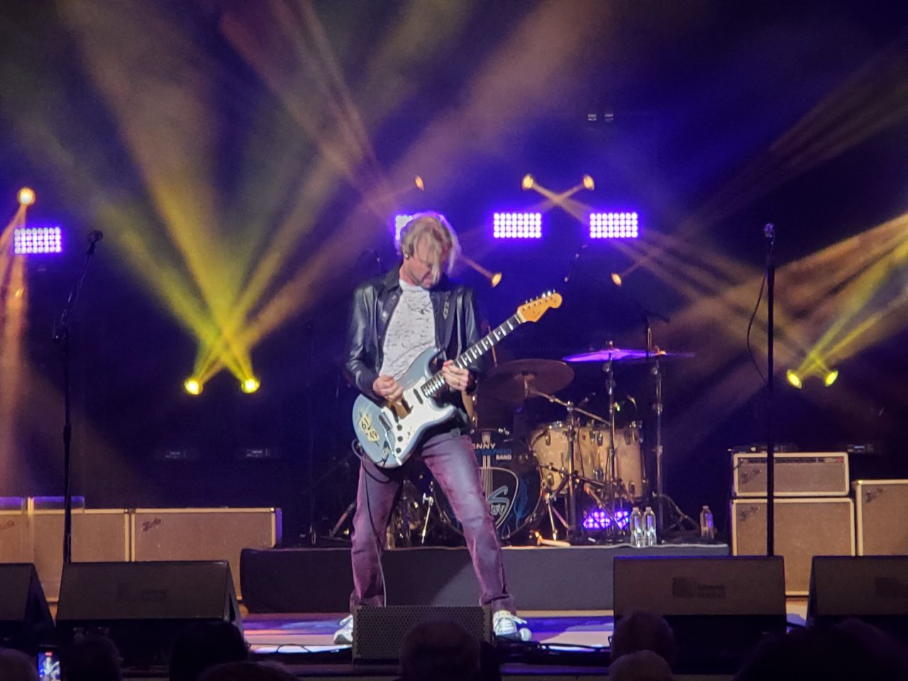 KennyWayneShepherd2026-02-27AtlantaSymphonyHallGA (3).jpg